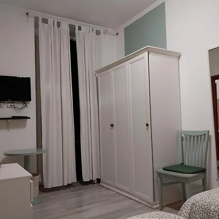 B&B Appia 52